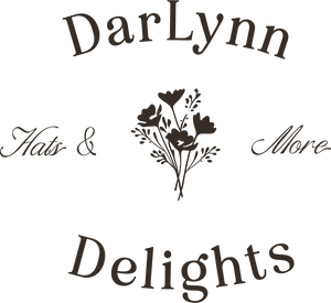 DarLynn Delights